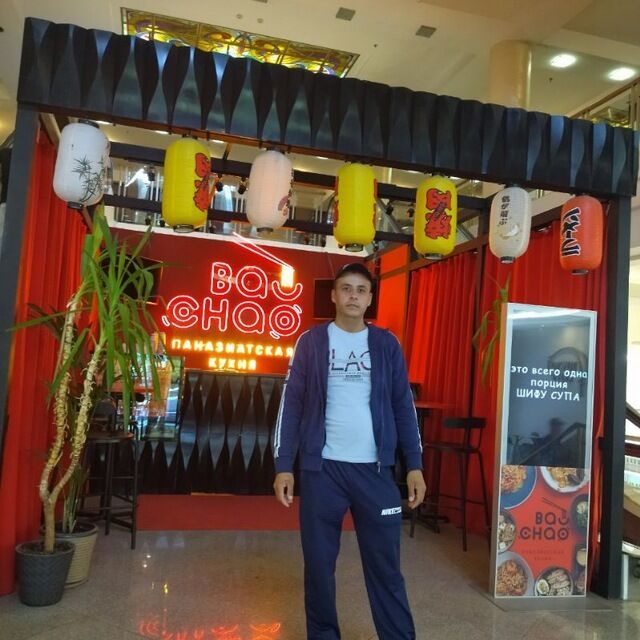  31811565  , 32 ,    -