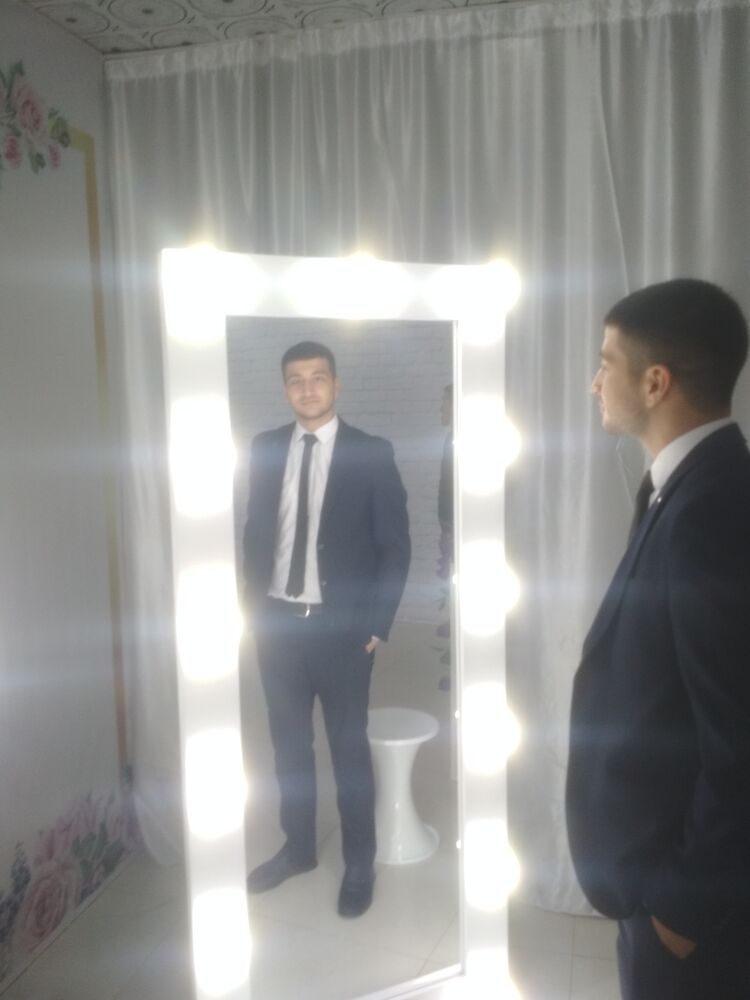  ,   Microft, 30 ,   ,   