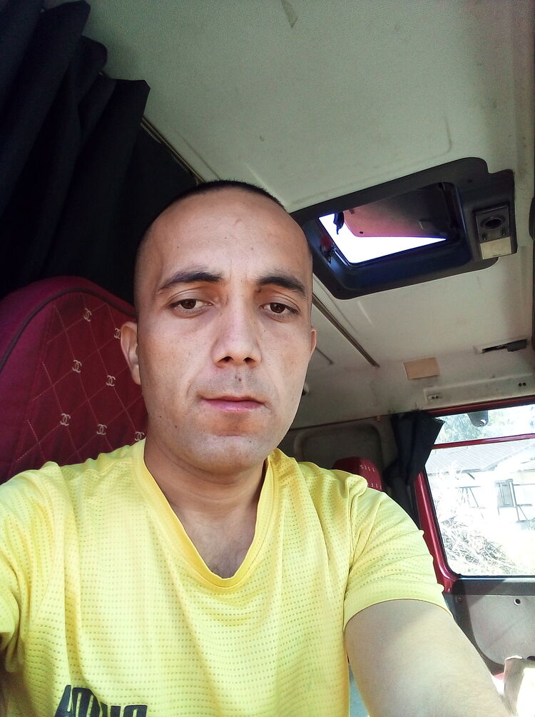  28694705  , 29 ,    