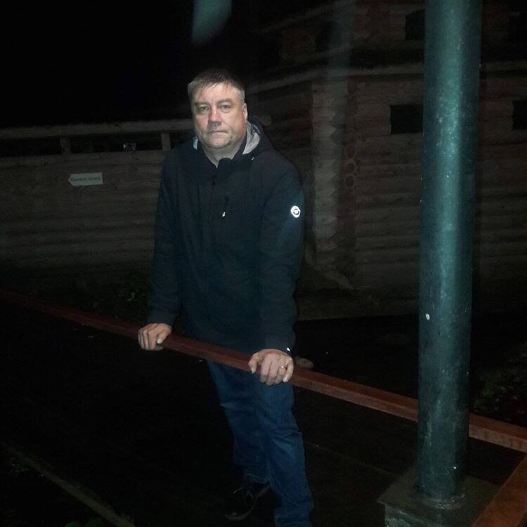 ���� 27020475 ������� ��������, 45 ���, ���� ���������� � �����