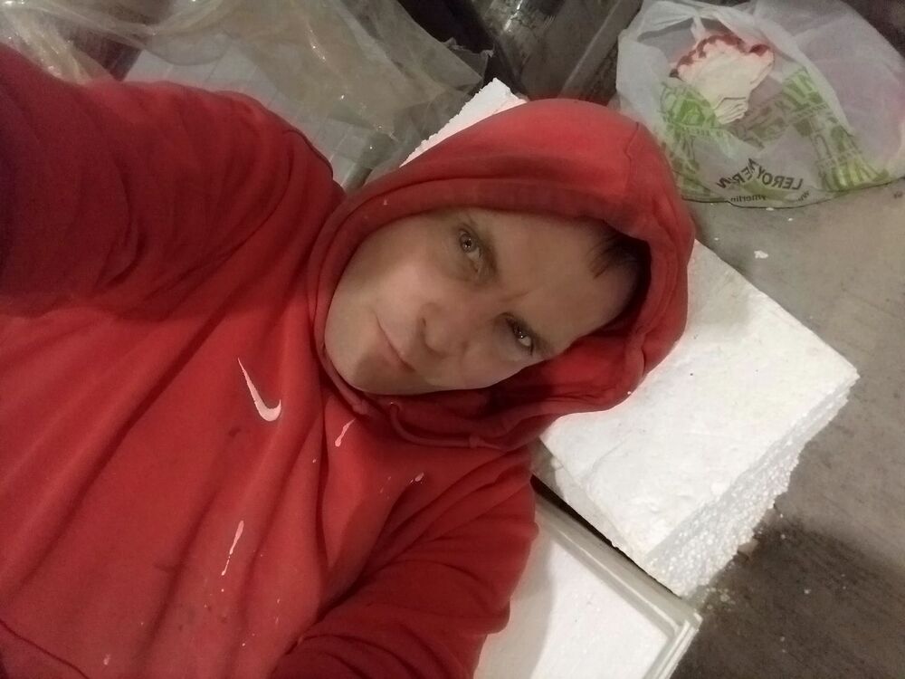 ���� 25895835 ������� ���������, 49 ���, ���� ���������� � �����������