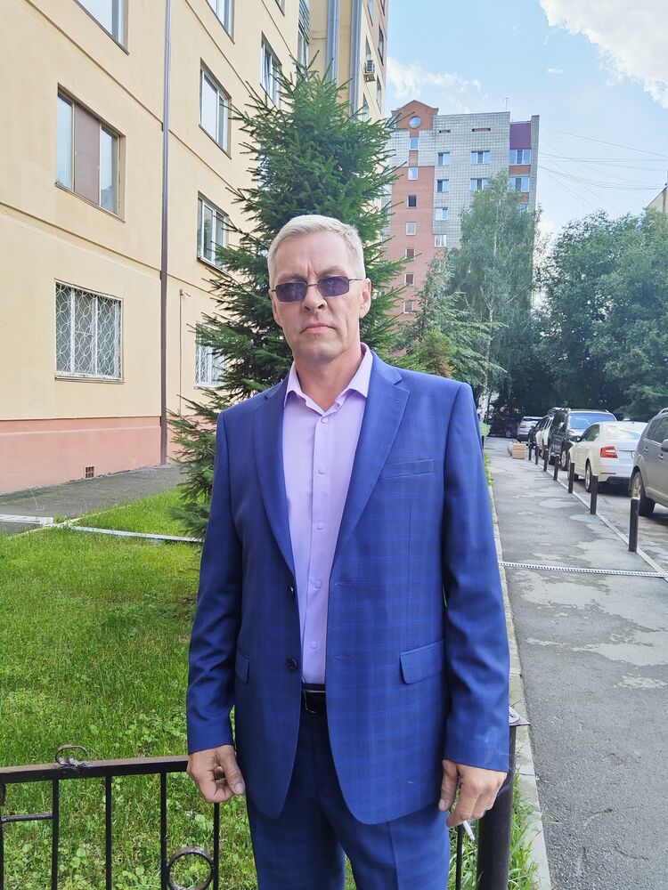 ���� 54276955 ������� ����������, 51 ���, ���� ���������� � ������������