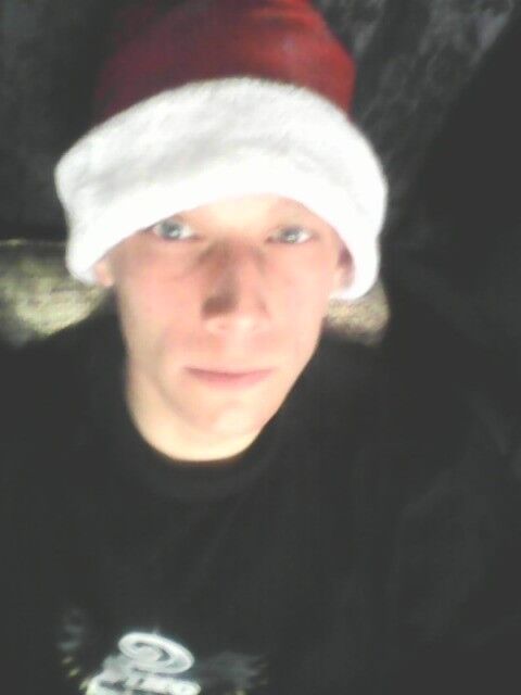 ���� 9081535 ������� �������, 30 ���, ���� ���������� � ������