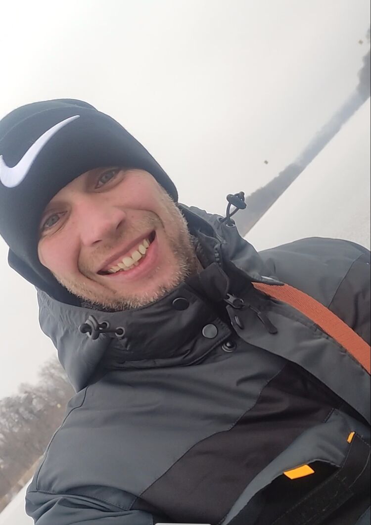 ���������� ��������������, ���� ������� ����, 41 ���, ������������ ��� ������, ����� � ���������, c�������� ���������, ���������