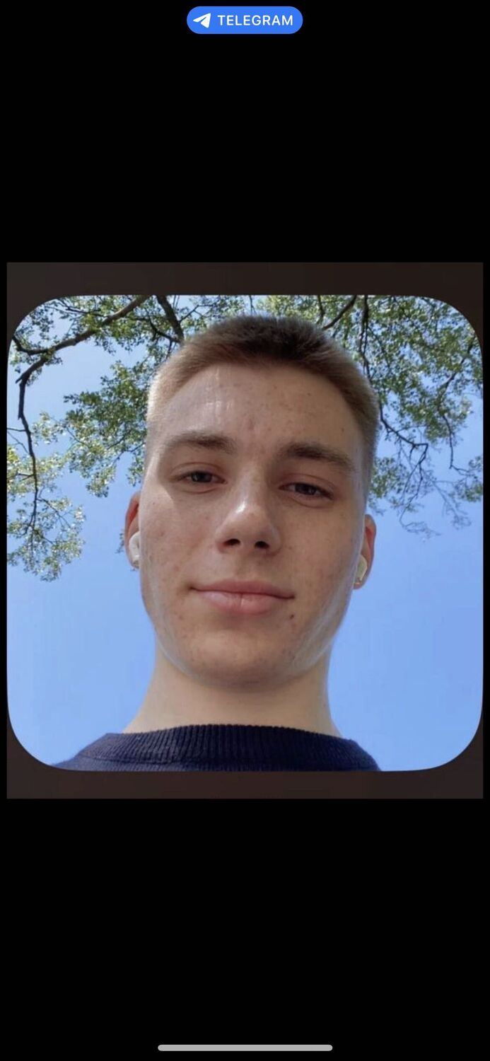 ���� 40045665 ����� ������, 20 ���, ���� ���������� � �����-����������