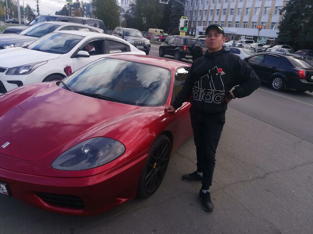  47079225  , 32 ,    