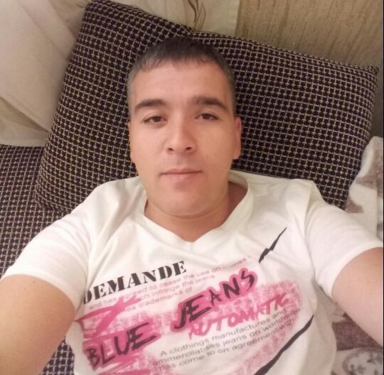  ,   Rauf, 45 ,     , c 