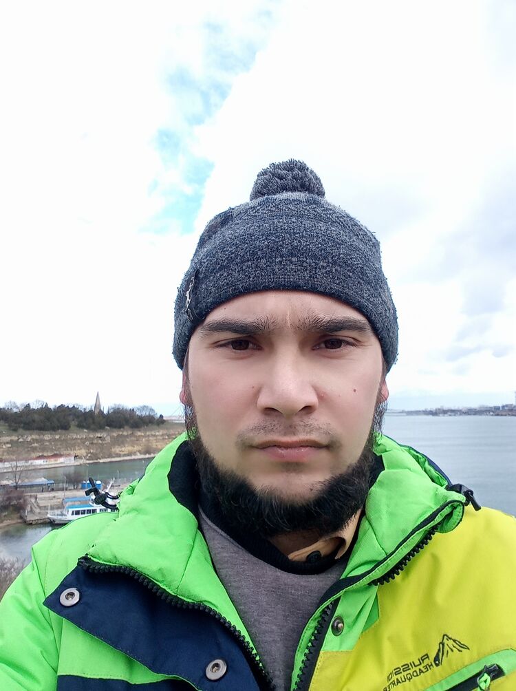  ,   , 32 ,   ,   , c , 
