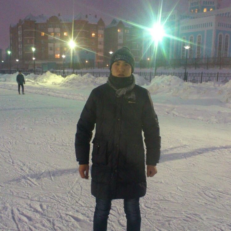 ���� 11602475 ������� �����, 31 ���, ���� ���������� � ��������