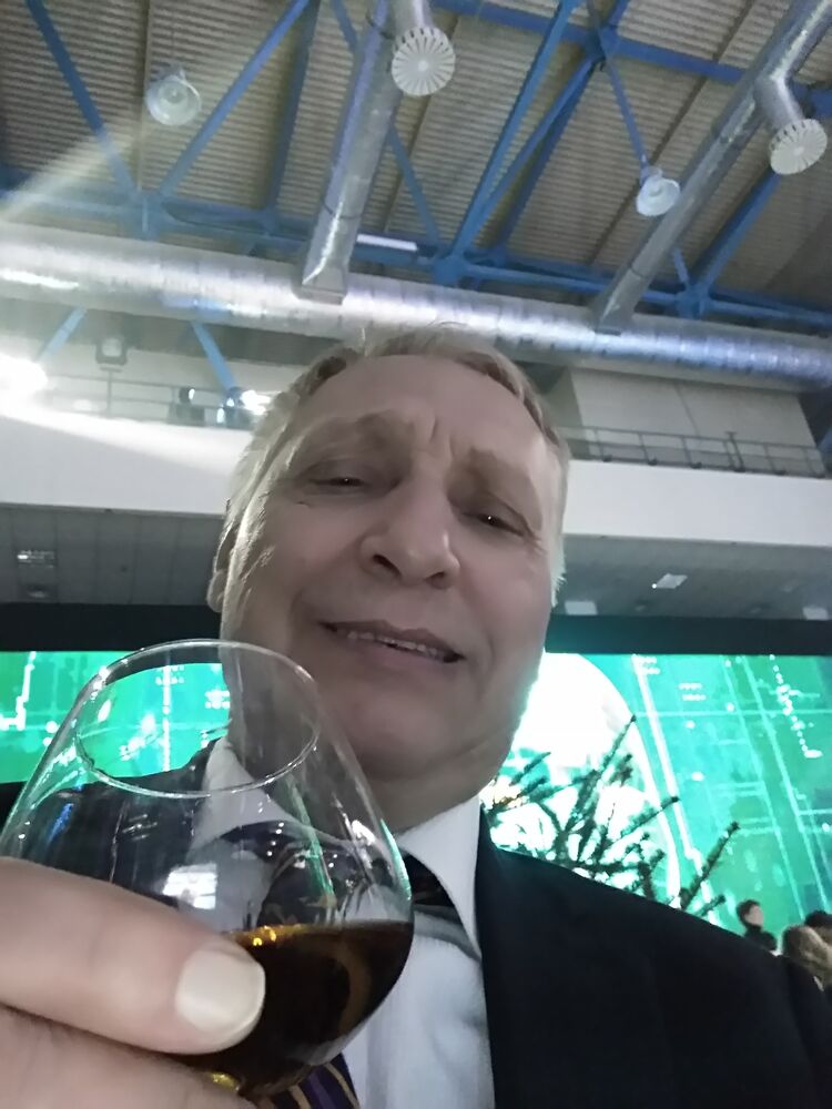 ���� 56159945 ������� ���������, 58 ���, ���� ���������� � ������