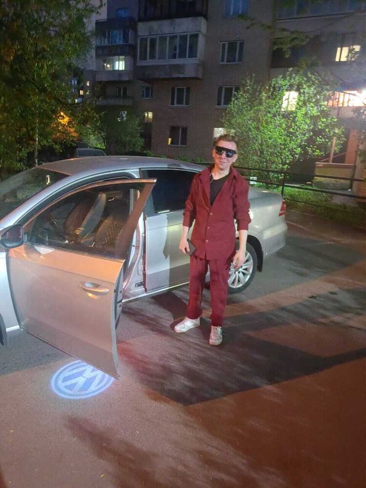 ���������� �����-���������, ���� ������� �������, 32 ����, ������������ ��� ������, ����� � ���������