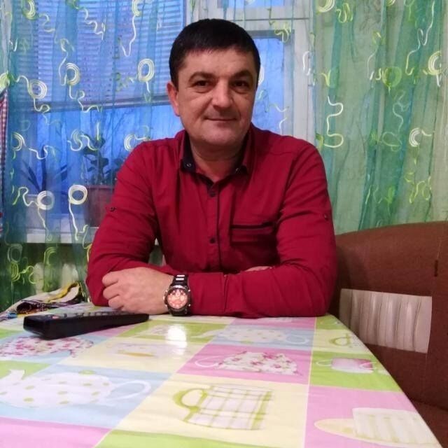 ���� 23377685 ������� ������, 49 ���, ���� ���������� � ���������