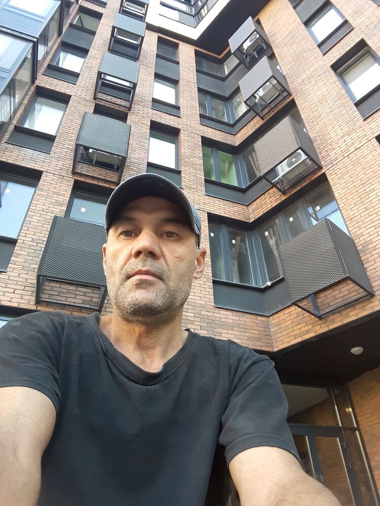 ���������� ������, ���� ������� �������, 47 ���, ������������ ��� ����� � ���������, c�������� ���������