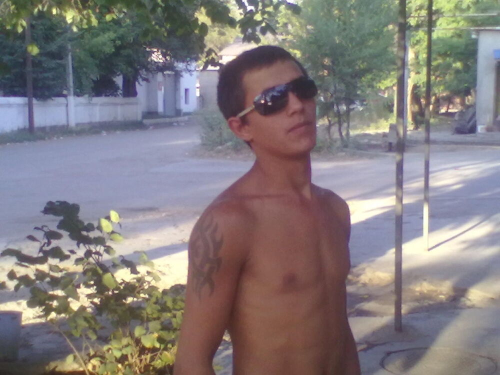 -,   , 28 ,     , c 
