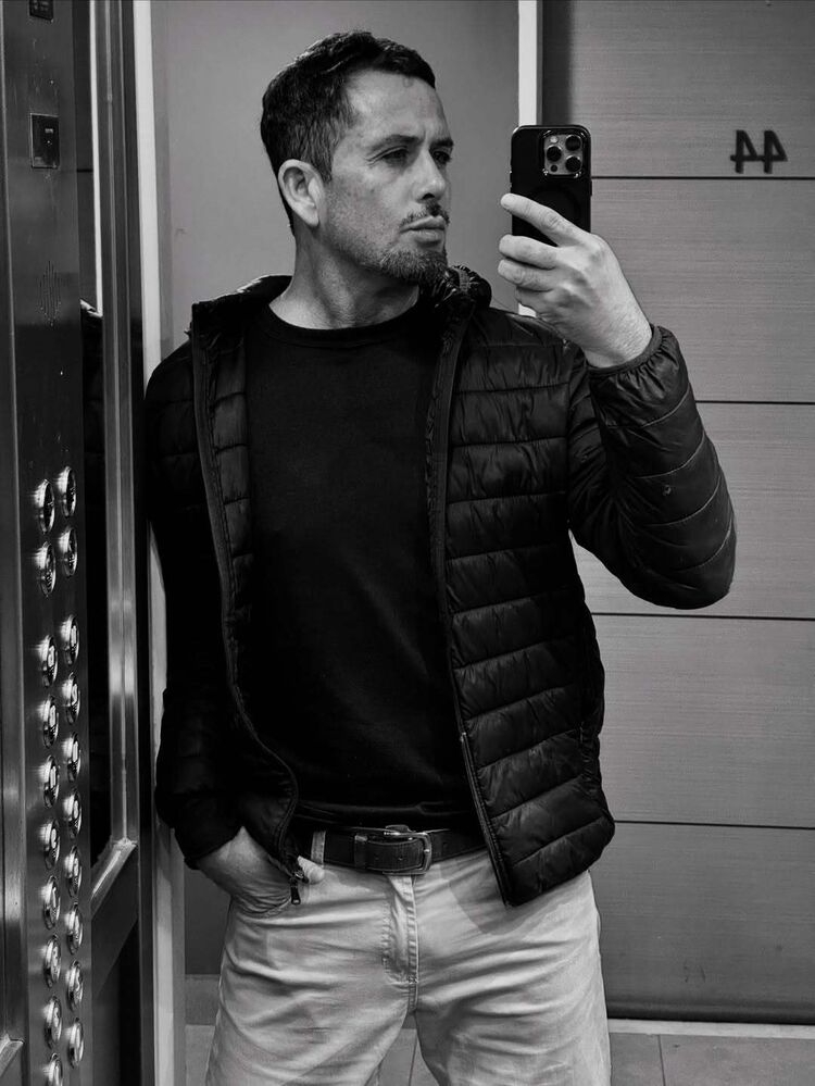 ���������� �����������, ���� ������� ���������, 34 ����, ������������ ��� ������, ����� � ���������, c�������� ���������, ���������