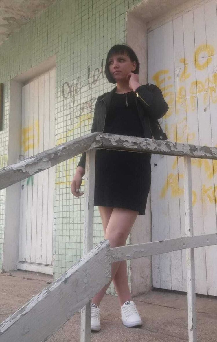  ,   , 30 ,   ,   , c 
