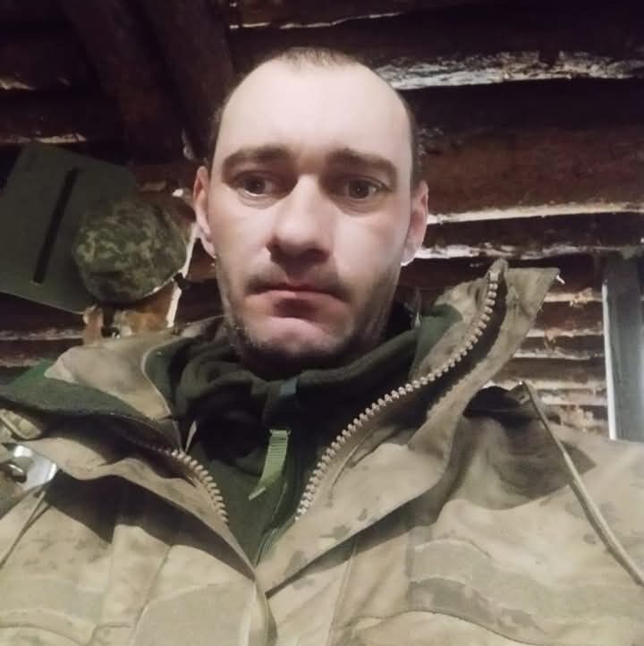 ���� 50623625 ������� ����, 41 ���, ���� ���������� � �����