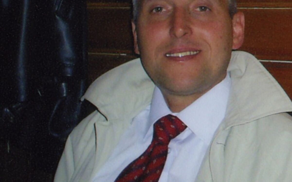  ,   , 48 ,   c 