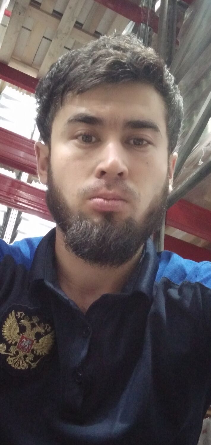 ���� 28809395 ������� ����, 29 ���, ���� ���������� � ������