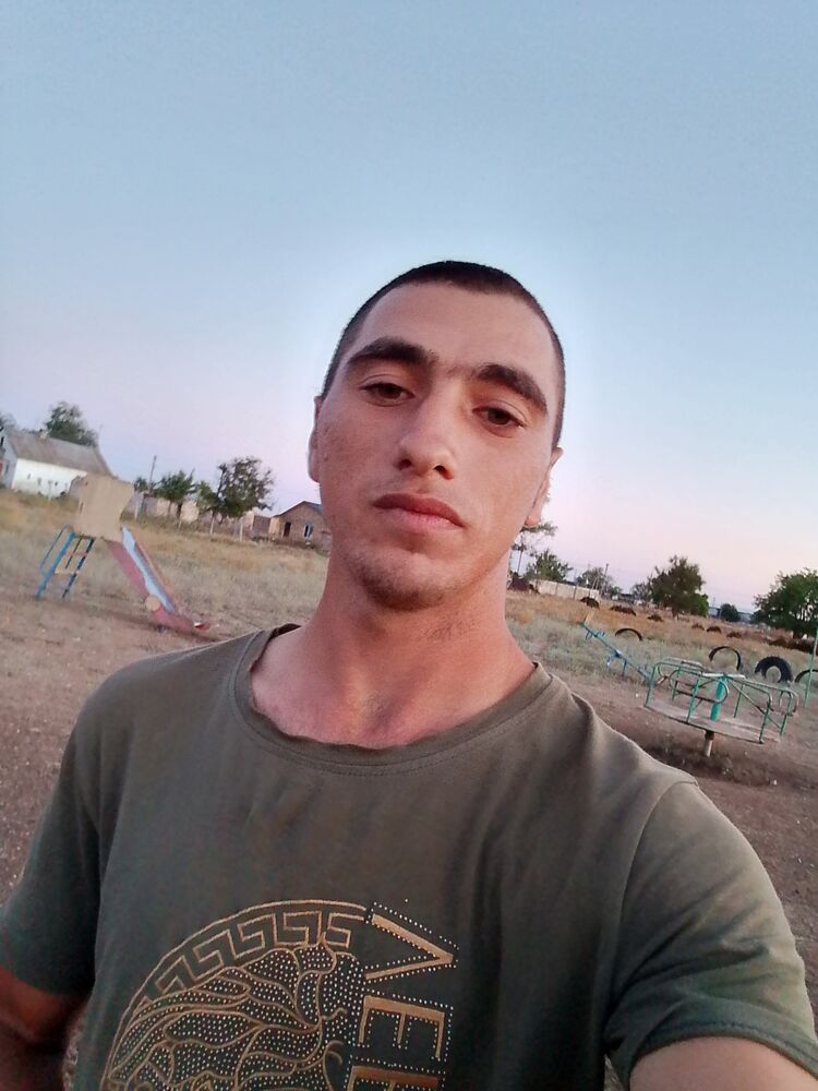  45598275  , 22 ,    