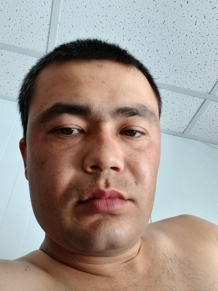 ���� 51145705 ������� �����, 28 ���, ���� ���������� � ���������