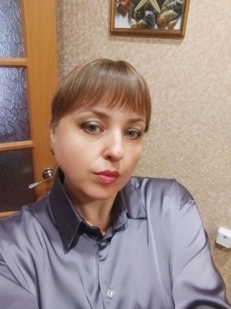 ���� 54659545 ������� ���������, 45 ���, ���� ���������� � �������