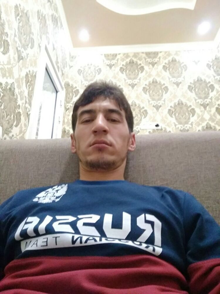  17138195  , 35 ,    