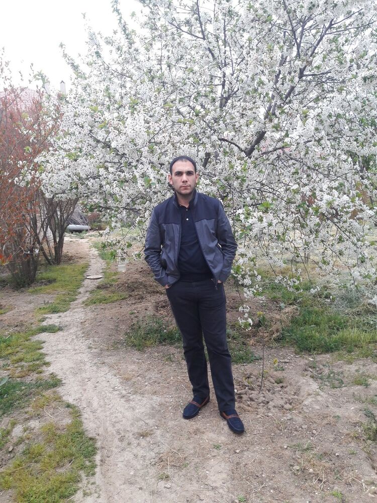 ���������� ������, ���� ������� ������, 39 ���, ������������ ��� ������, ����� � ���������, c�������� ���������