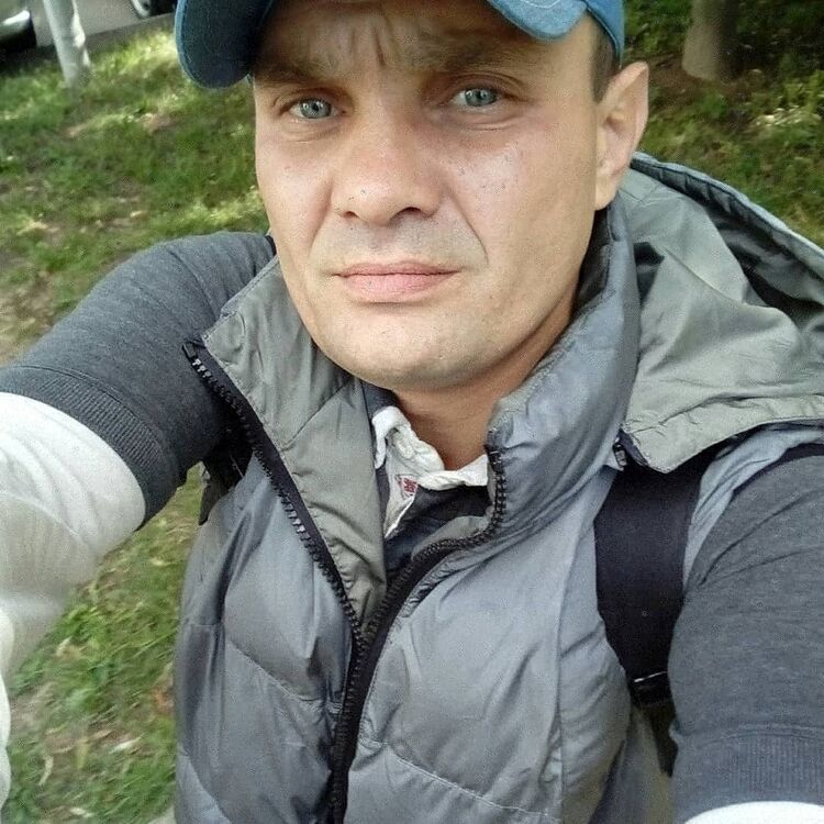 ���� 13762075 ������� ����, 45 ���, ���� ���������� � ������