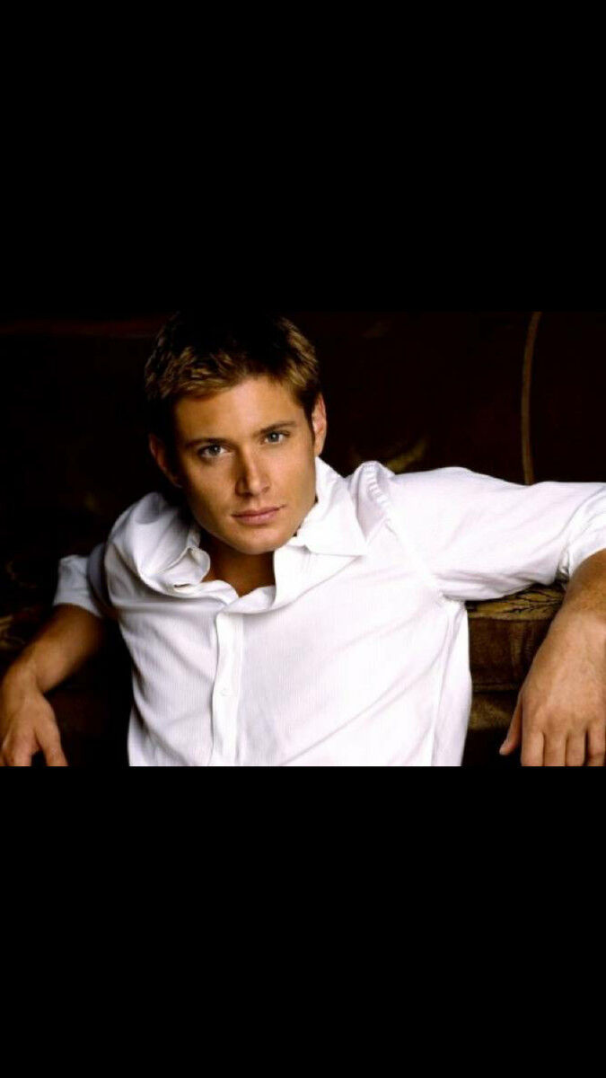  6239085  , 50 ,    --