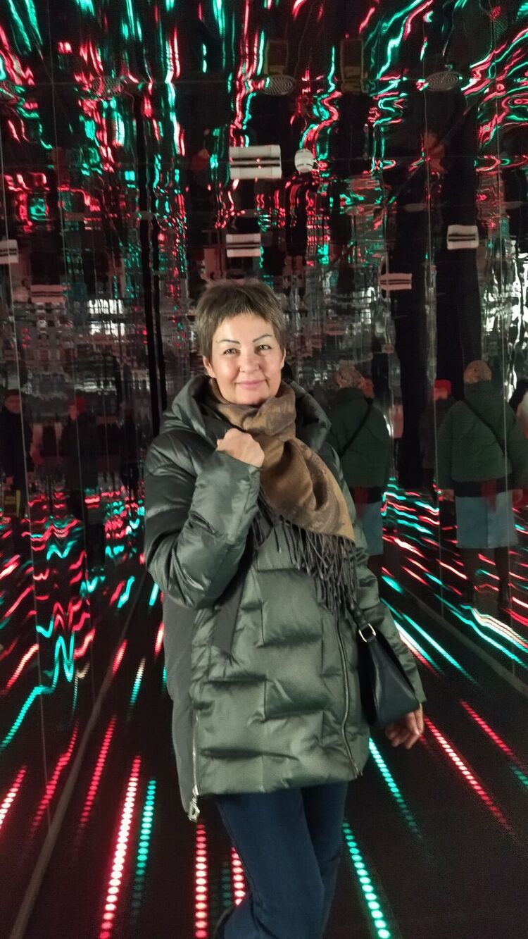  ,   , 59 ,   ,   