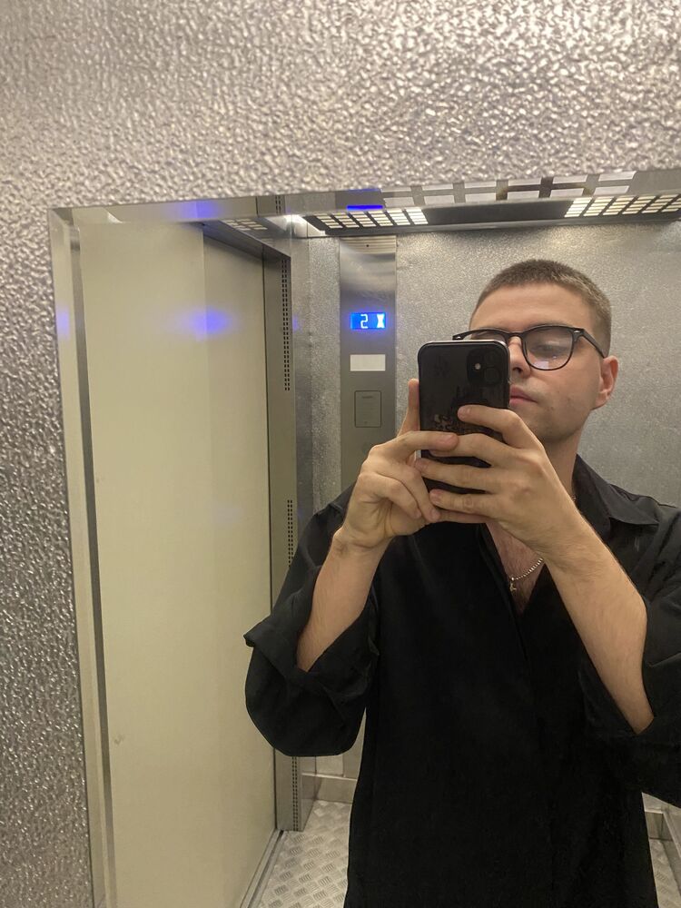  48371285  , 23 ,    -