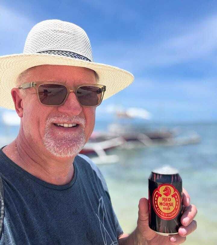  51539075  James, 63 ,    Abbots Langley