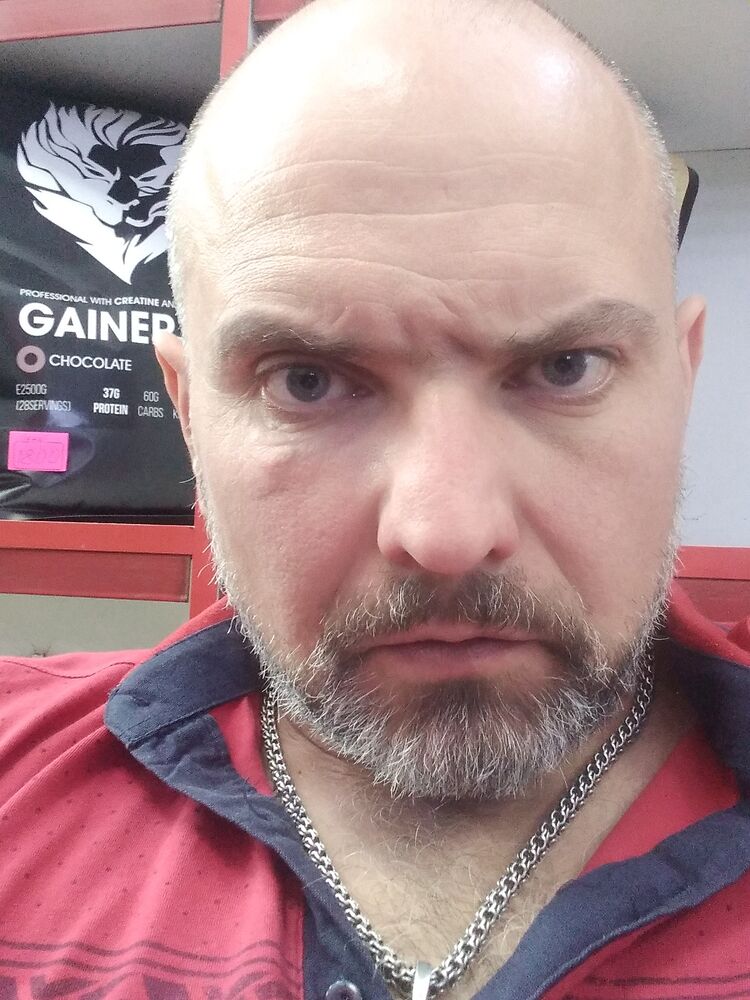 ���� 29344355 ������� ������, 46 ���, ���� ���������� � �������