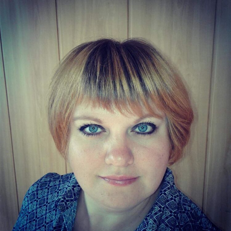  ,    , 52 ,   ,   