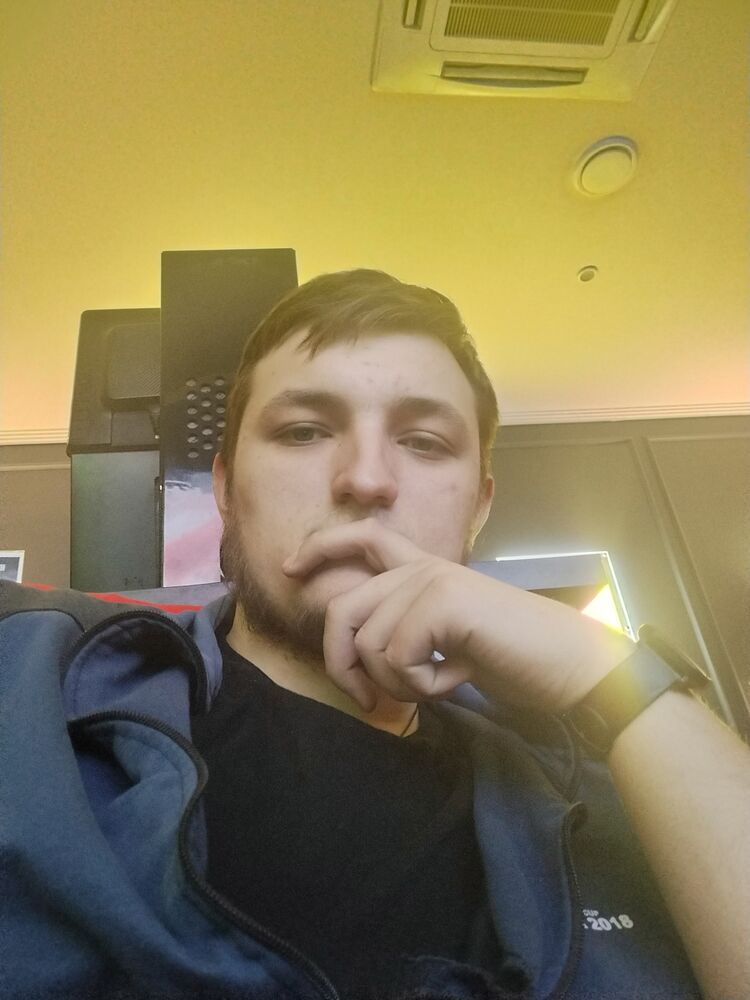 ���������� ������-��-����, ���� ����� Zohan, 24 ����, ������������ ��� ������, ����� � ���������