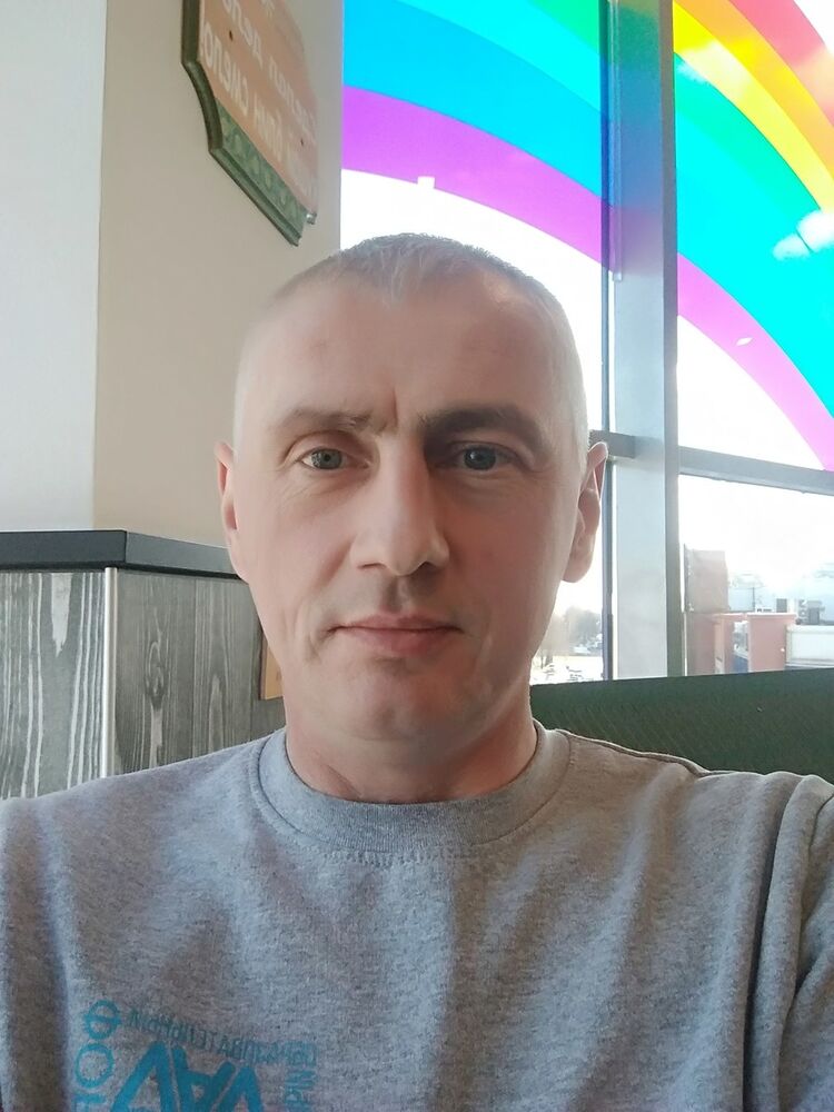 ���� 19471855 ������� �������, 48 ���, ���� ���������� � �����-����������