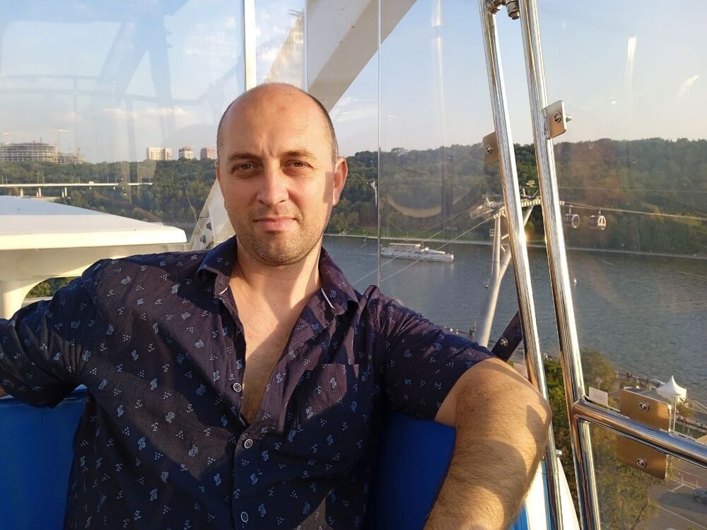 ���� 43600055 ������� ������, 41 ���, ���� ���������� � �����-����������