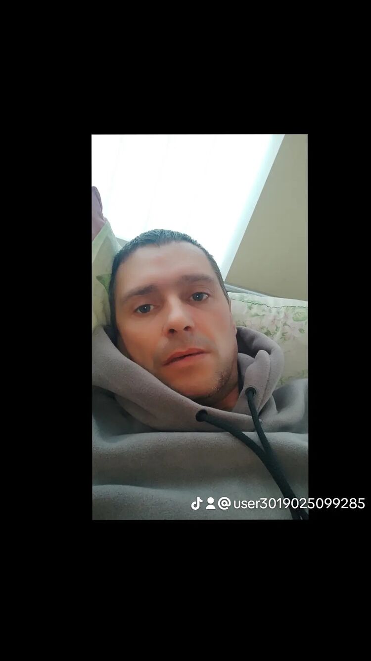  40905455  , 46 ,    