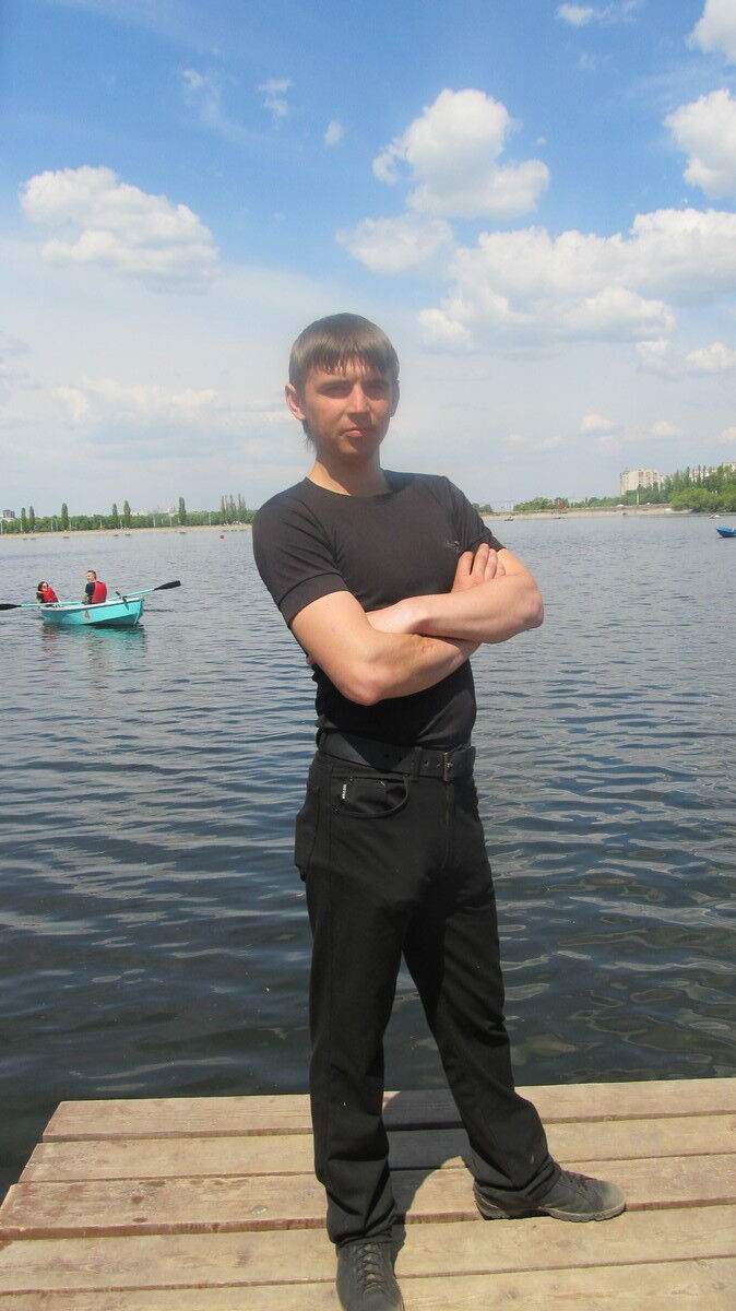 ���� 6748095 ������� ������, 36 ���, ���� ���������� � ��������