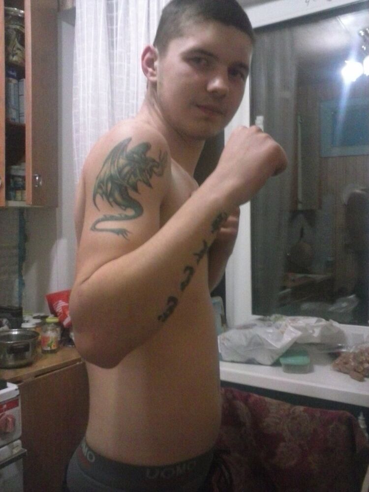 ���� 4384245 ������� ���������, 31 ���, ���� ���������� � ��������