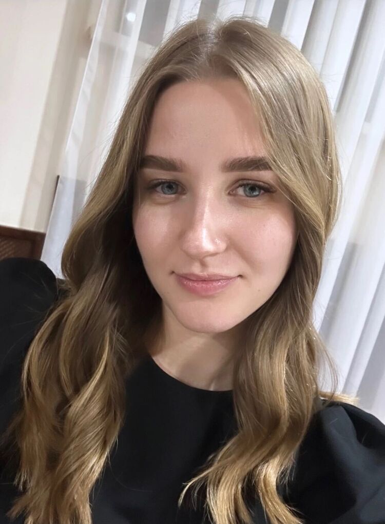 ���� 52360375 ������� ������, 25 ���, ���� ���������� � ������