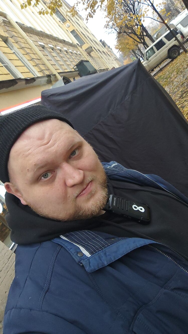 ���� 54931085 ������� �������, 27 ���, ���� ���������� � �����-����������