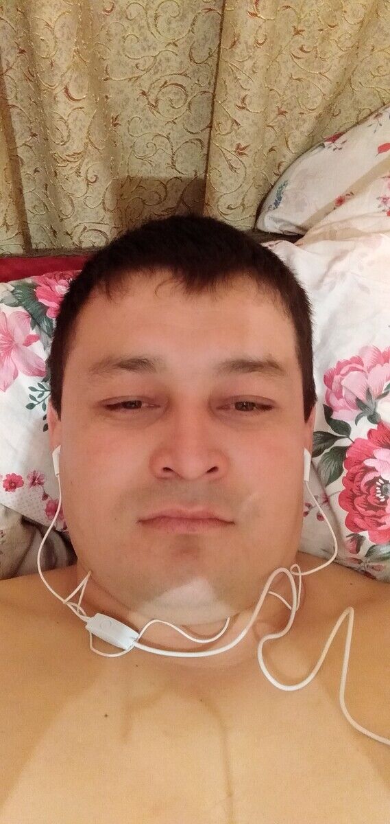  ,   Tolik, 38 ,   ,   , c 