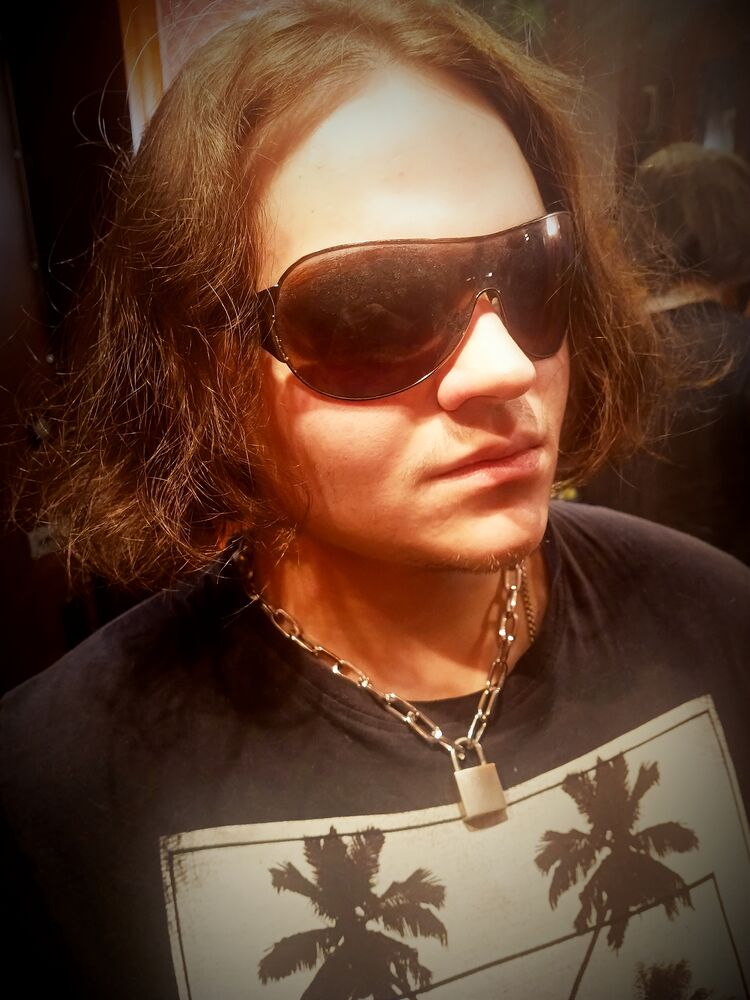 ���������� ������, ���� ����� �����, 21 ���, ������������ ��� ������, ����� � ���������