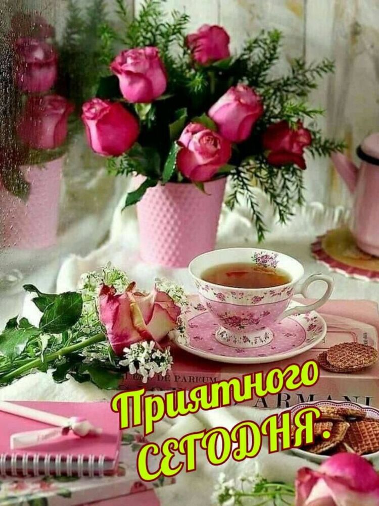  ,   , 66 ,   ,   