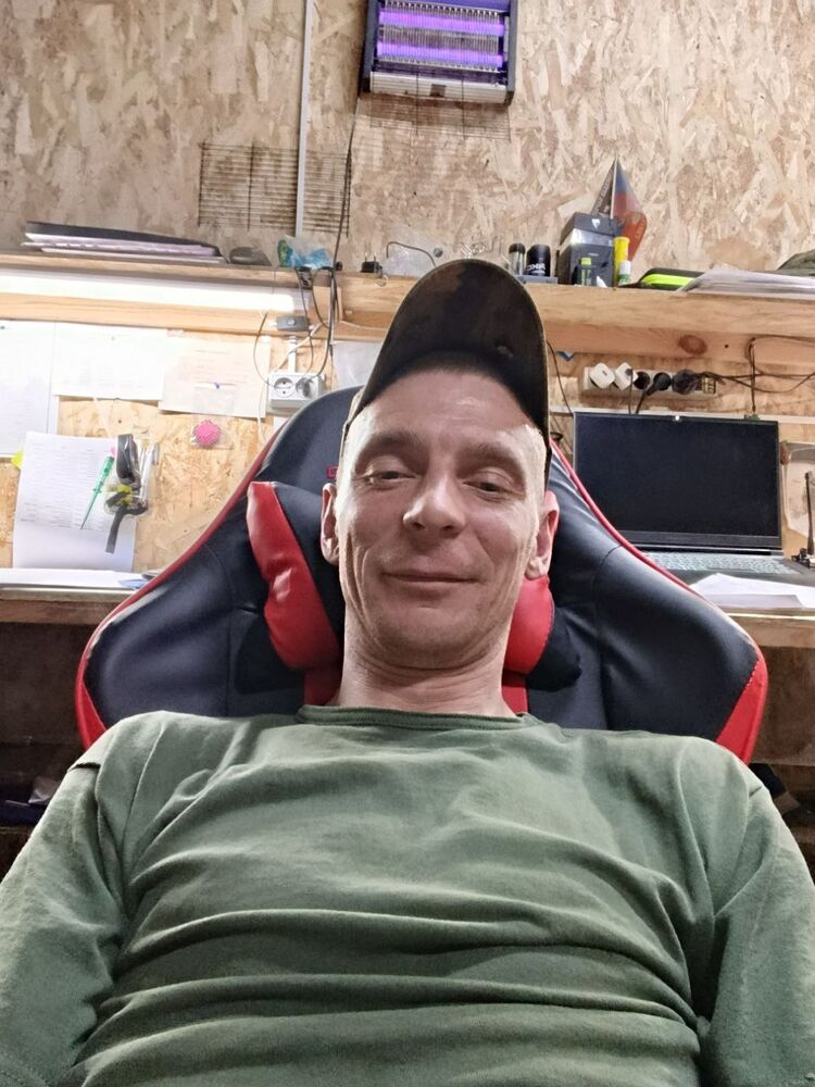 ���� 55222515 ������� ���������, 40 ���, ���� ���������� � ��������