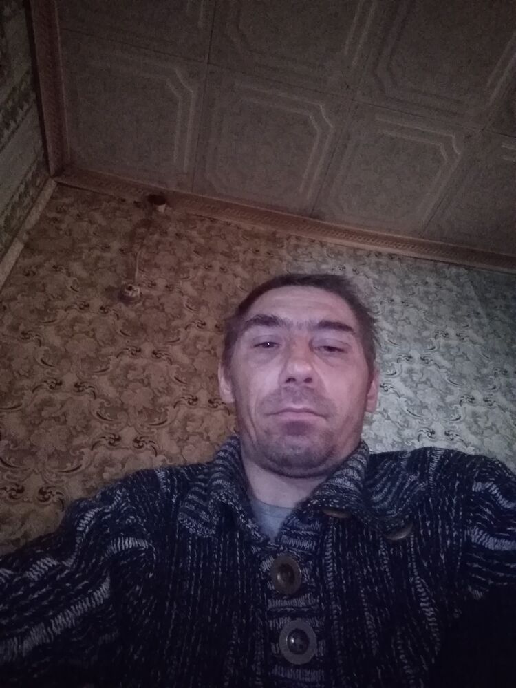  43527155  , 38 ,    