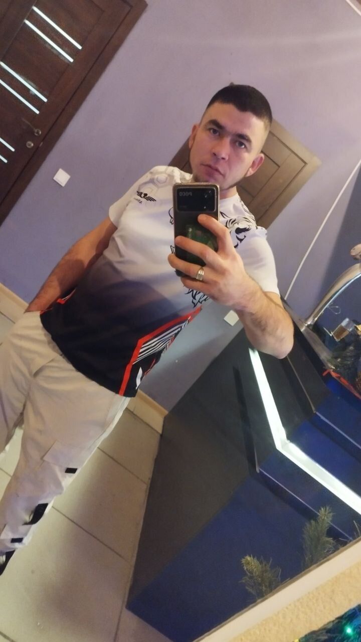 ���������� ���������, ���� ������� ������, 34 ����, ������������ ��� ������, ����� � ���������