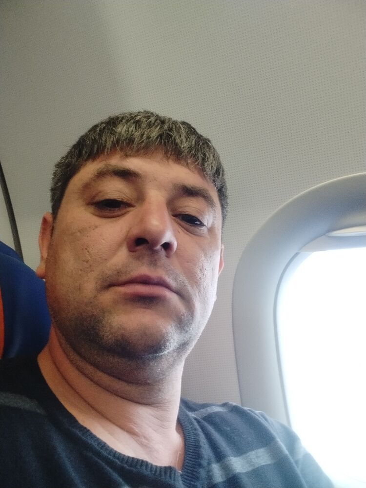  29989905  Aexsandr, 42 ,    